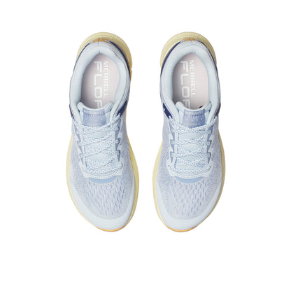 MERRELL Antora 4 Women's Trail Running Shoes