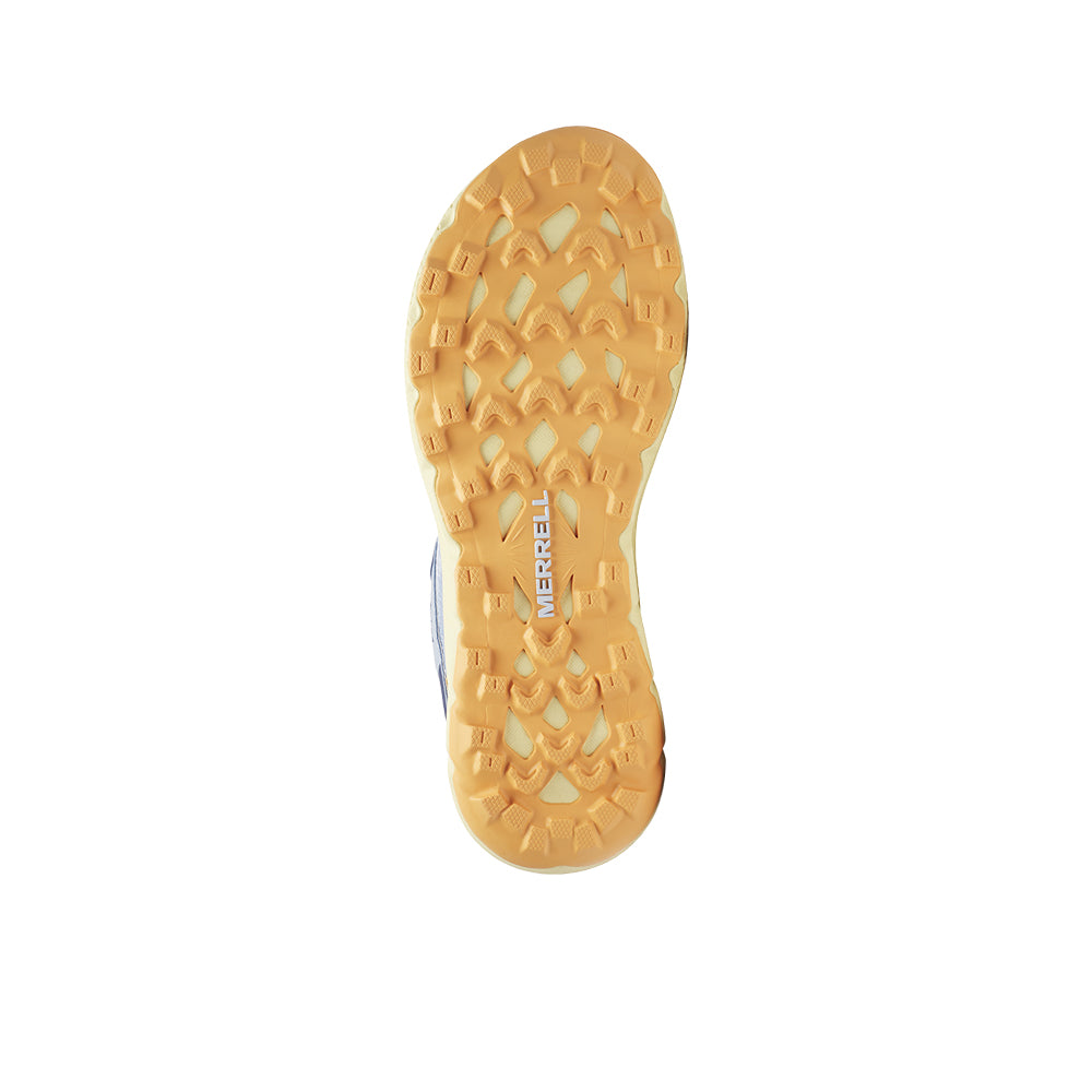 MERRELL Antora 4 Women's Trail Running Shoes