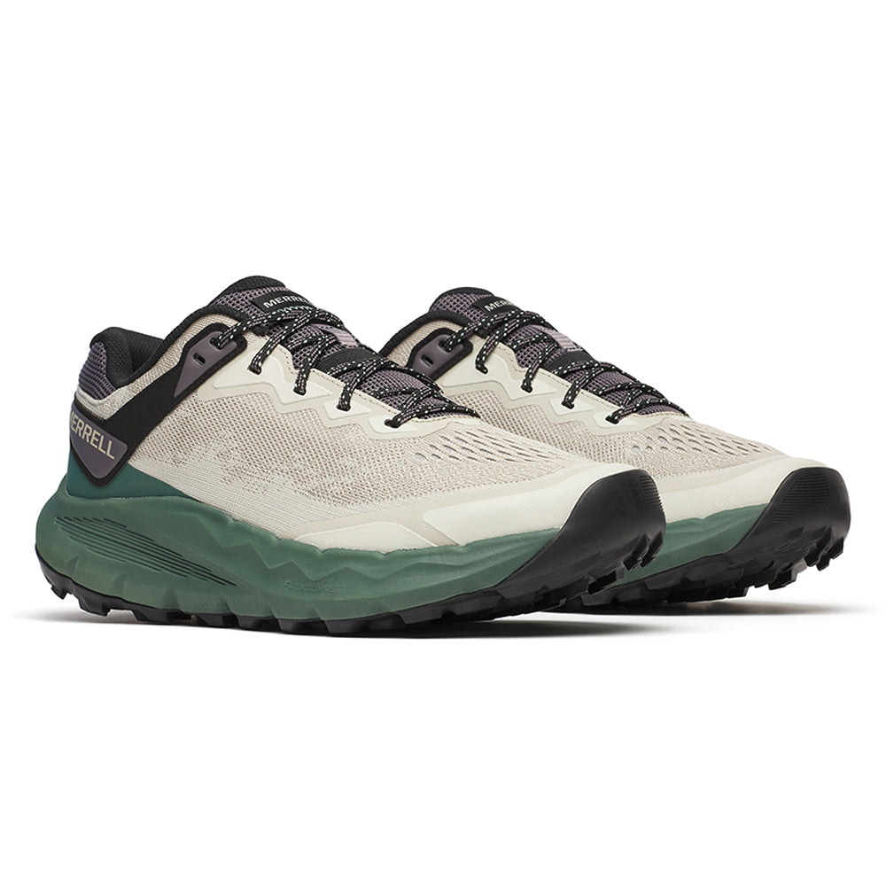 MERRELL Nova 4 Men's Trail Running Shoes