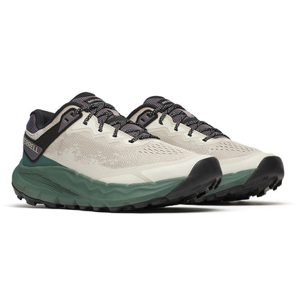 MERRELL Nova 4 รองเท้าวิ่งเทรลผู้ชาย