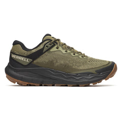 MERRELL Nova 4 รองเท้าวิ่งเทรลผู้ชาย