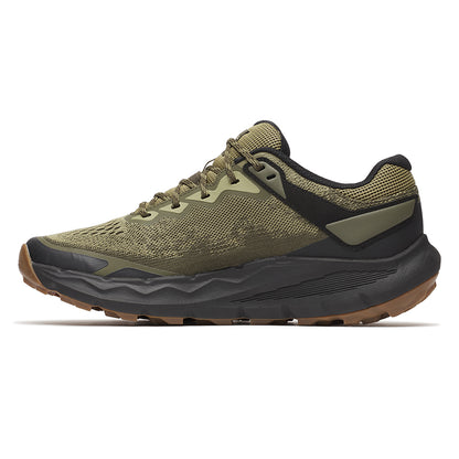 MERRELL Nova 4 รองเท้าวิ่งเทรลผู้ชาย