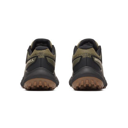 MERRELL Nova 4 รองเท้าวิ่งเทรลผู้ชาย