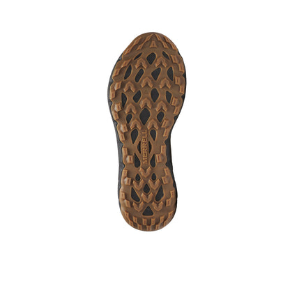 MERRELL Nova 4 รองเท้าวิ่งเทรลผู้ชาย