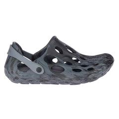MERRELL Hydro Moc Men's Casual Shoes