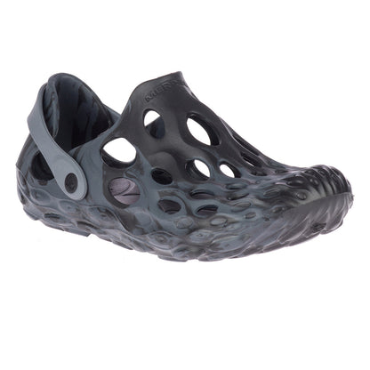 MERRELL Hydro Moc Men's Lifestyle Shoes - Supersports Thailand