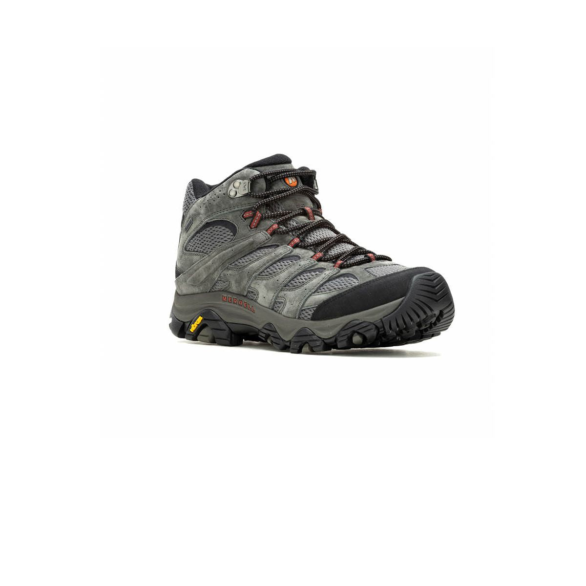 MERRELL Moab 3 Mid GORE-TEX® Men's Hiking Shoes Supersports Thailand