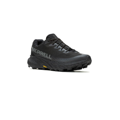 MERRELL Agility Peak 5 Men's Trail Running Shoes
