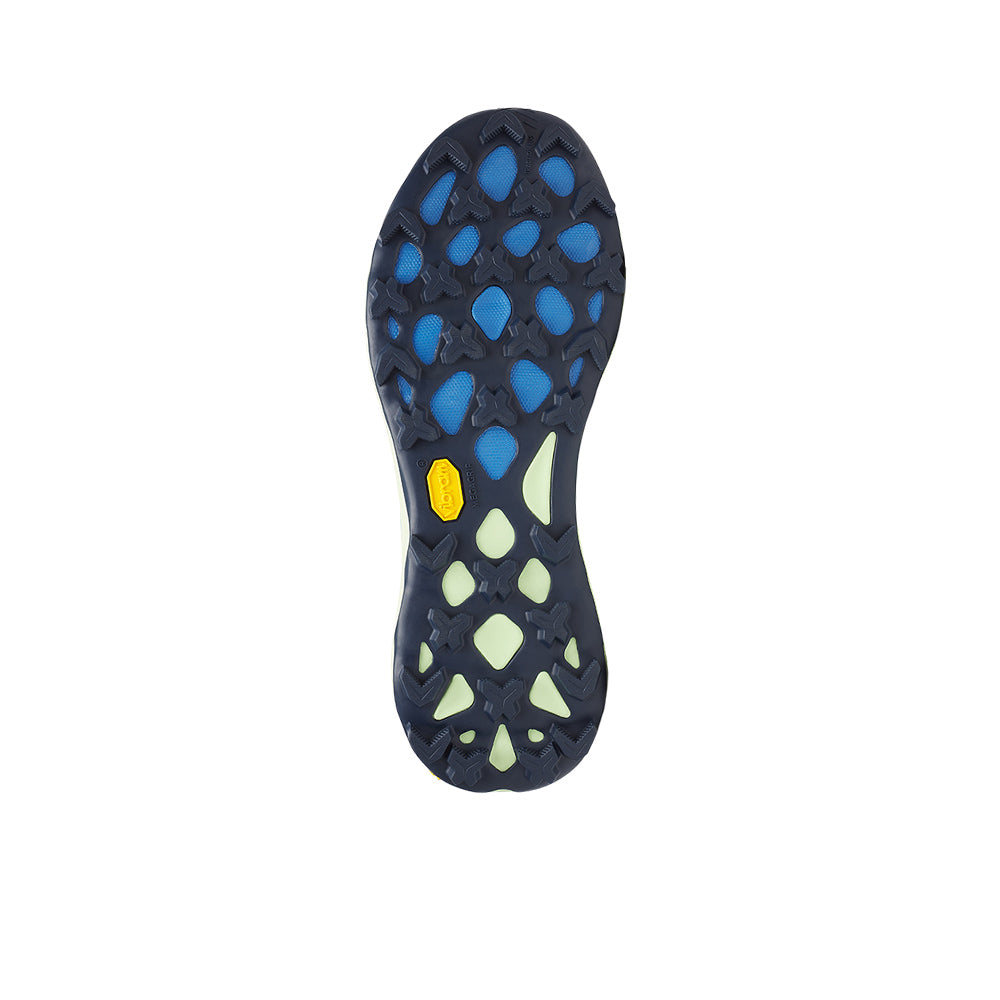 MERRELL Agility Peak 6 Men's Trail Running Shoes - Supersports Thailand Supersports Thailand