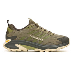 MERRELL Moab Speed 2 Men's Hiking Shoes - Supersports Thailand