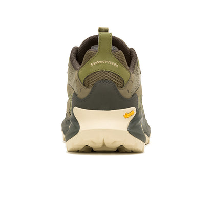 MERRELL Moab Speed 2 Men's Hiking Shoes - Supersports Thailand