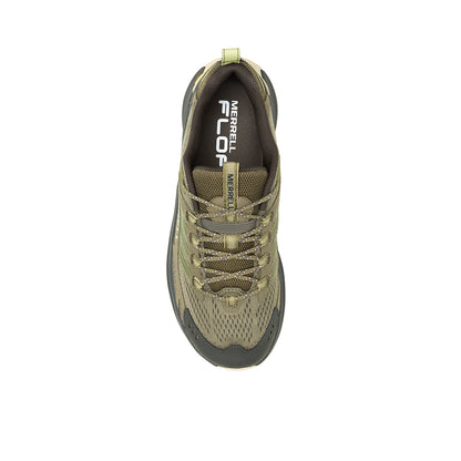 MERRELL Moab Speed 2 Men's Hiking Shoes - Supersports Thailand
