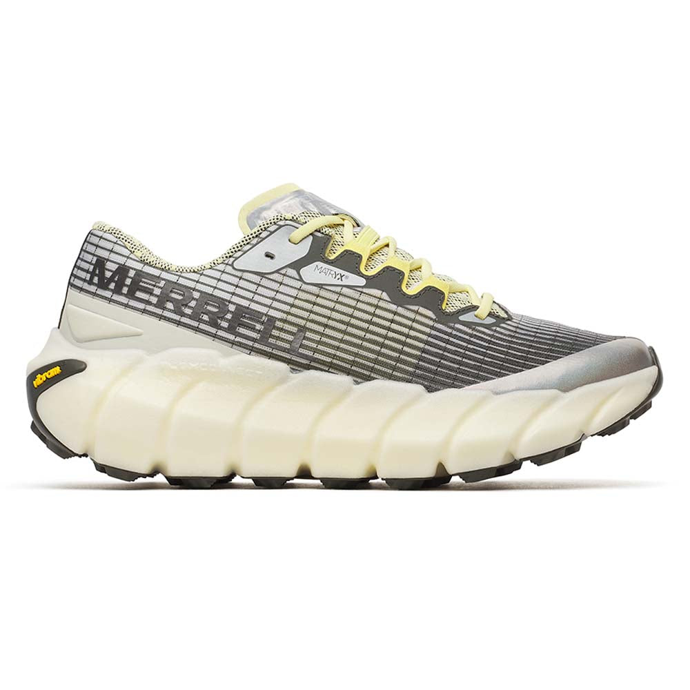 MERRELL MTL Adapt Matryx Men's Trail Running Shoes - Supersports Thailand Supersports Thailand