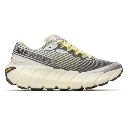 MERRELL MTL Adapt Matryx Men's Trail Running Shoes - Supersports Thailand