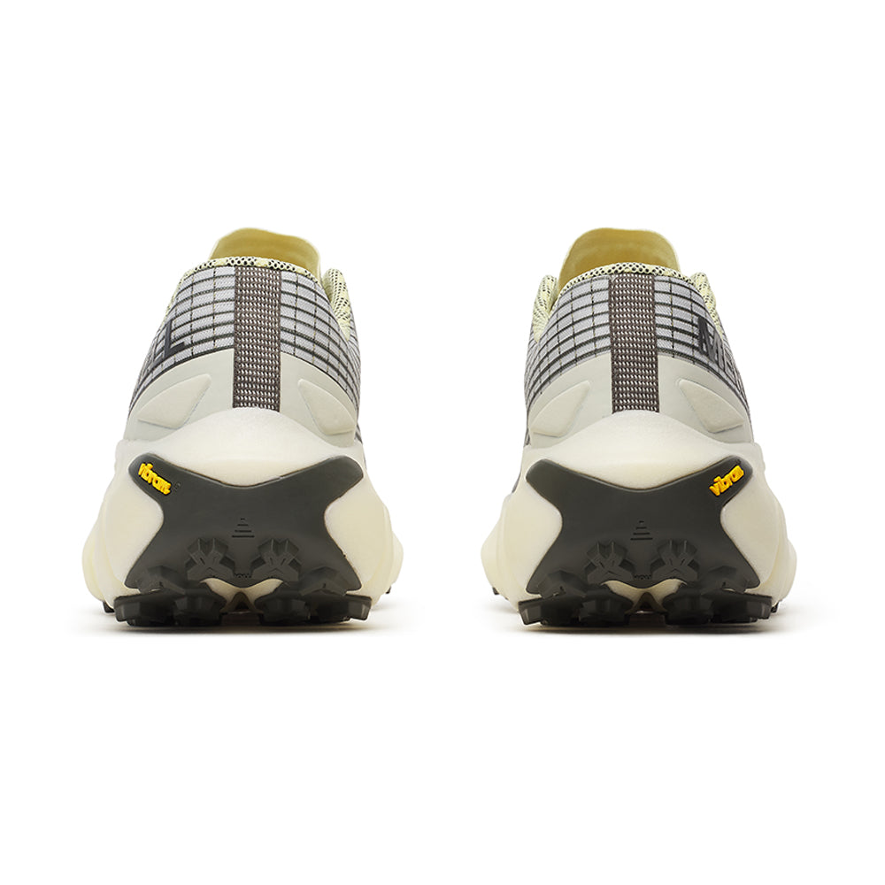 MERRELL MTL Adapt Matryx Men's Trail Running Shoes - Supersports Thailand