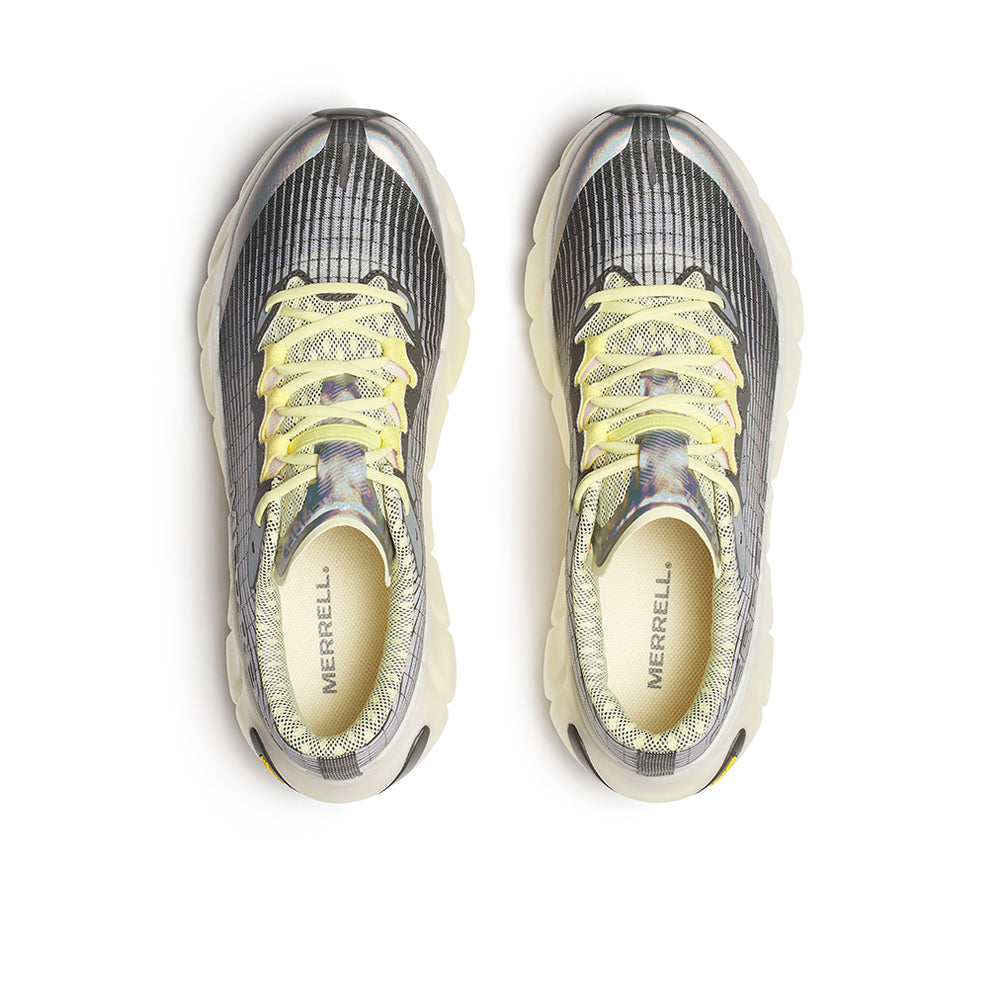 MERRELL MTL Adapt Matryx Men's Trail Running Shoes - Supersports Thailand