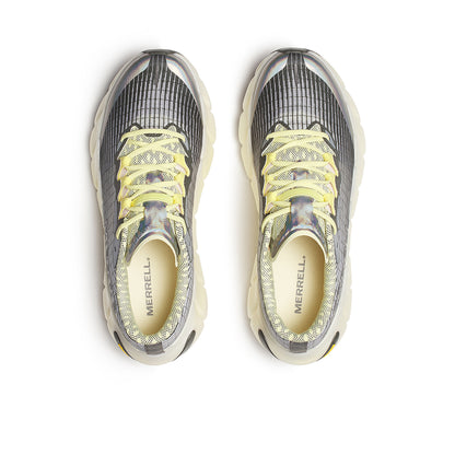 MERRELL MTL Adapt Matryx Men's Trail Running Shoes - Supersports Thailand