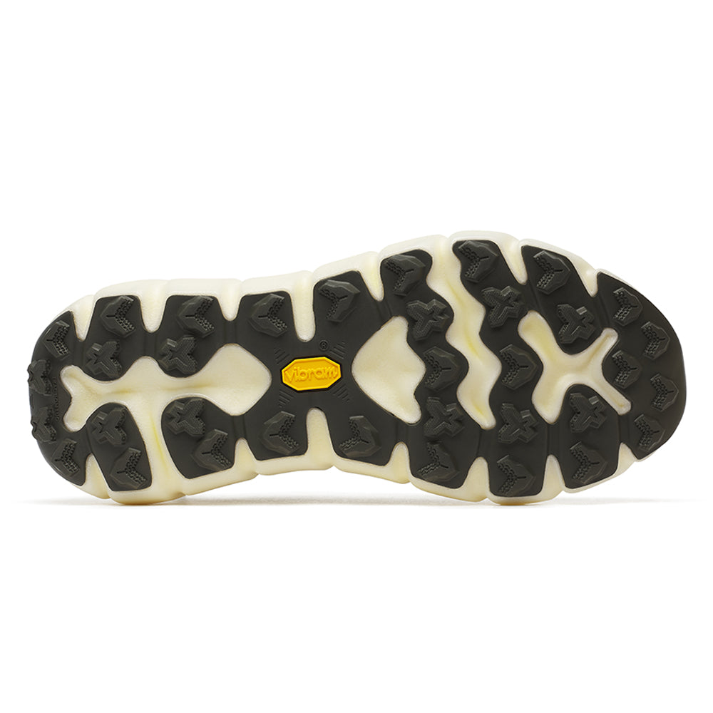MERRELL MTL Adapt Matryx Men's Trail Running Shoes - Supersports Thailand Supersports Thailand