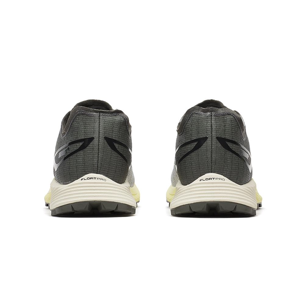 MERRELL MTL Long Sky 2 Matryx Men's Trail Running Shoes - Supersports Thailand Supersports Thailand