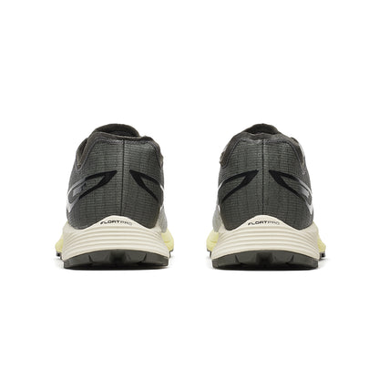 MERRELL MTL Long Sky 2 Matryx Men's Trail Running Shoes - Supersports Thailand