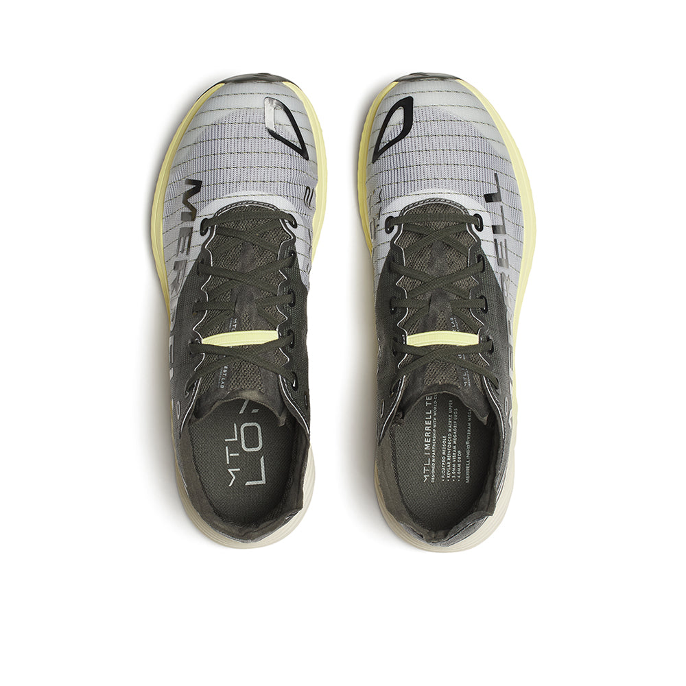 MERRELL MTL Long Sky 2 Matryx Men's Trail Running Shoes - Supersports Thailand