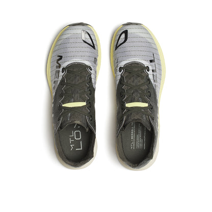 MERRELL MTL Long Sky 2 Matryx Men's Trail Running Shoes - Supersports Thailand