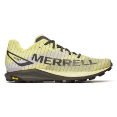 MERRELL MTL Skyfire 2 Matryx Men's Trail Running Shoes - Supersports Thailand
