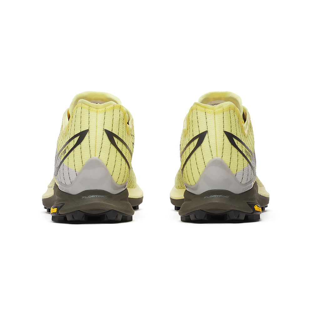 MERRELL MTL Skyfire 2 Matryx Men's Trail Running Shoes - Supersports Thailand Supersports Thailand