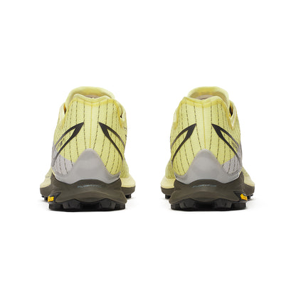 MERRELL MTL Skyfire 2 Matryx Men's Trail Running Shoes - Supersports Thailand