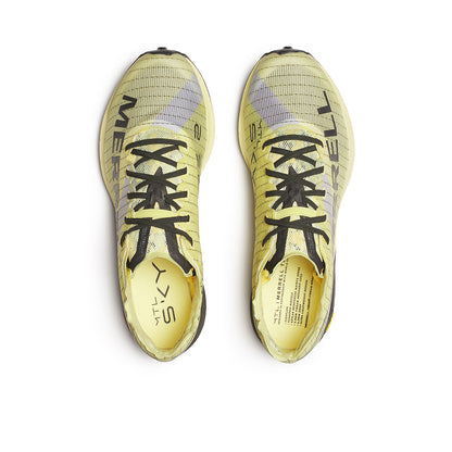 MERRELL MTL Skyfire 2 Matryx Men's Trail Running Shoes - Supersports Thailand