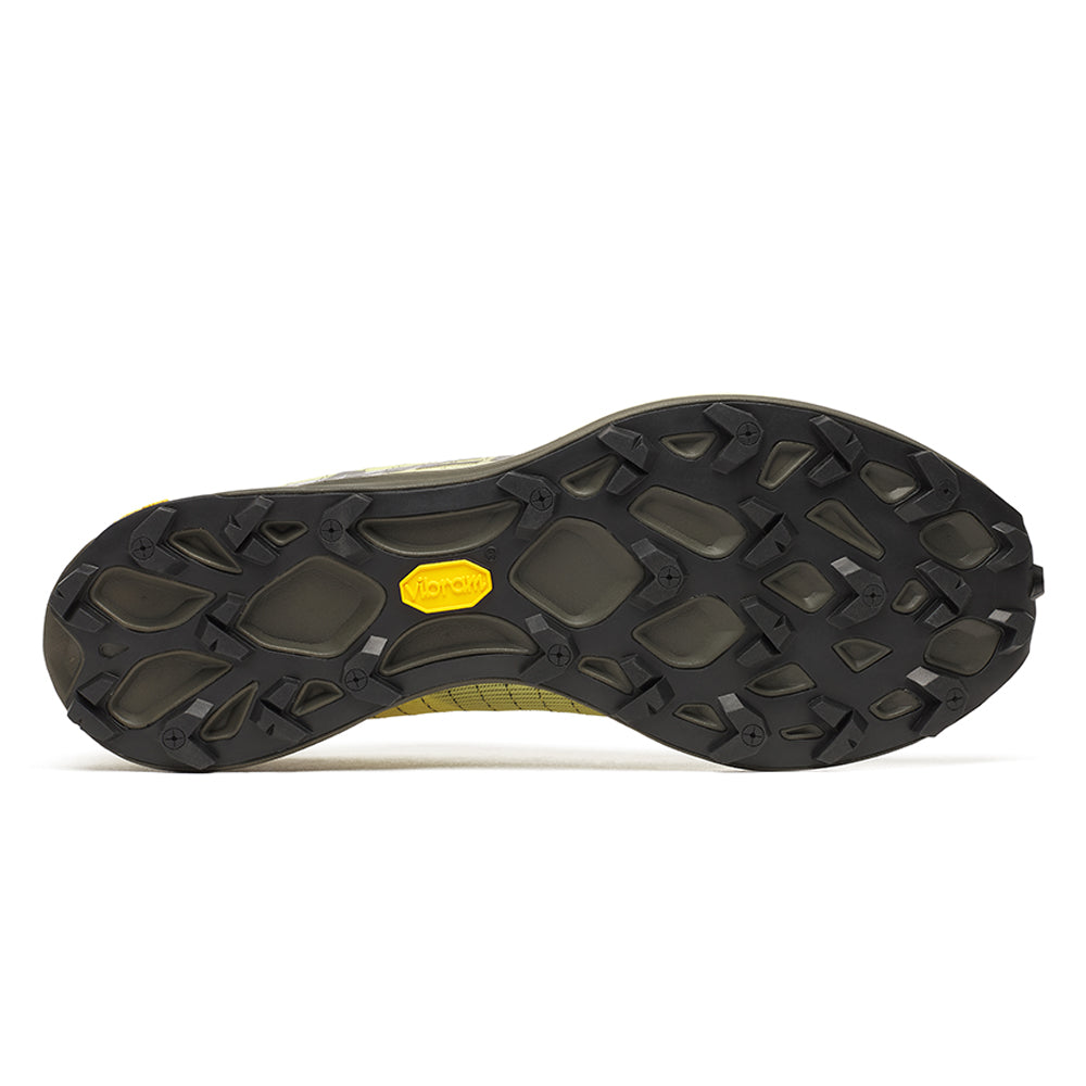 MERRELL MTL Skyfire 2 Matryx Men's Trail Running Shoes - Supersports Thailand
