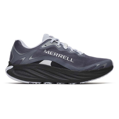 MERRELL ProMorph Men's Trail Running Shoes - Supersports Thailand