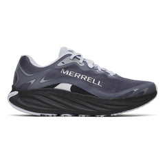 MERRELL ProMorph Men's Trail Running Shoes - Supersports Thailand