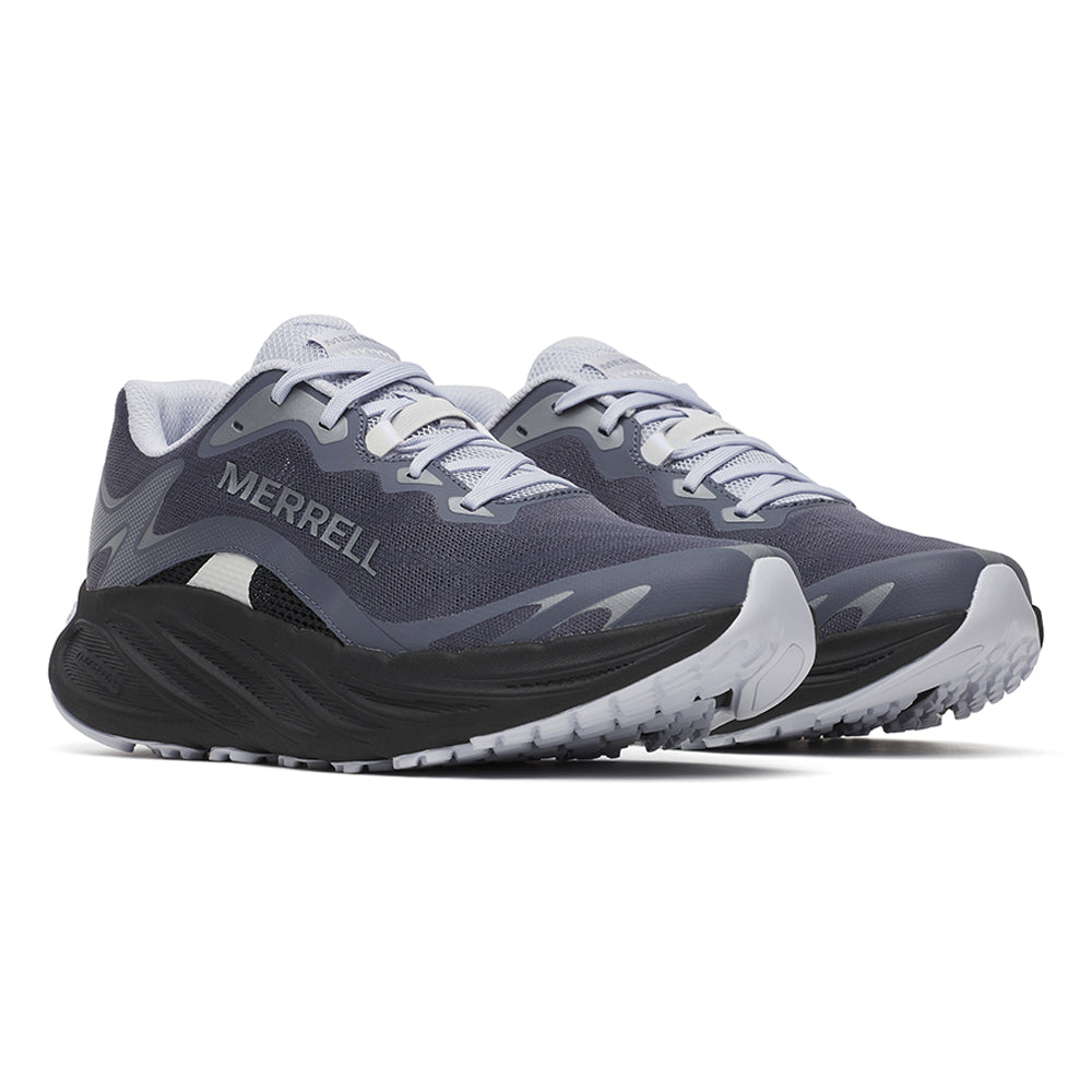 MERRELL ProMorph Men's Trail Running Shoes - Supersports Thailand
