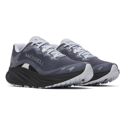 MERRELL ProMorph Men's Trail Running Shoes - Supersports Thailand