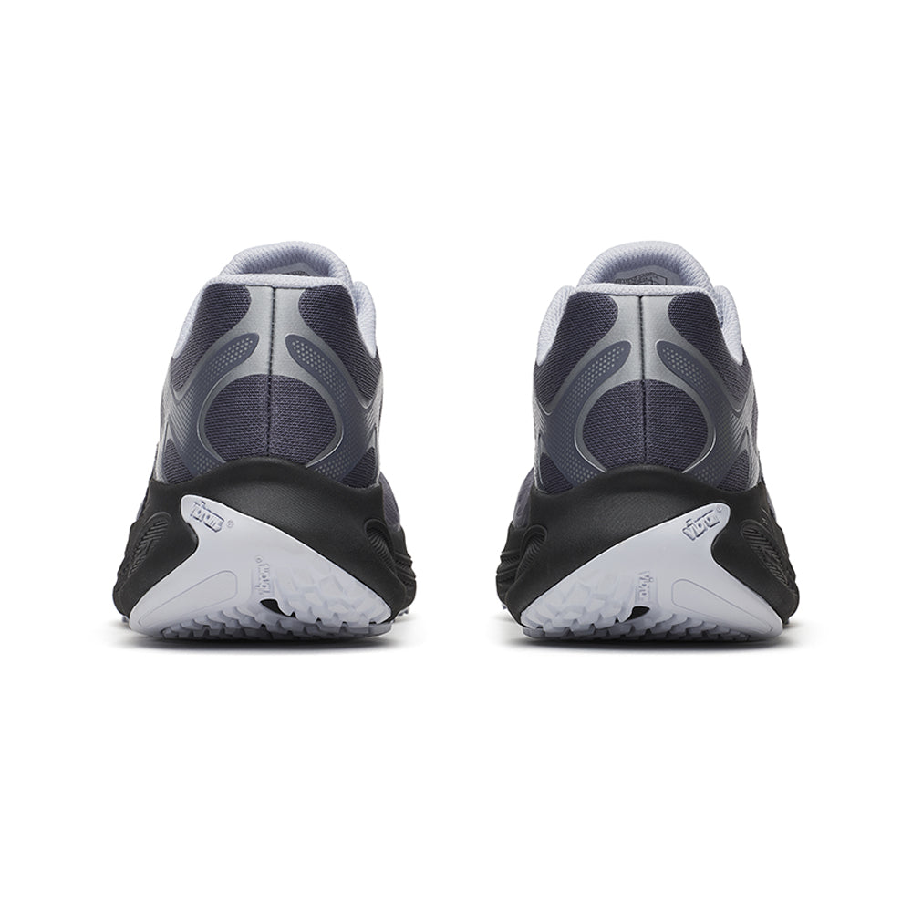 MERRELL ProMorph Men's Trail Running Shoes - Supersports Thailand Supersports Thailand