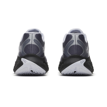 MERRELL ProMorph Men's Trail Running Shoes - Supersports Thailand