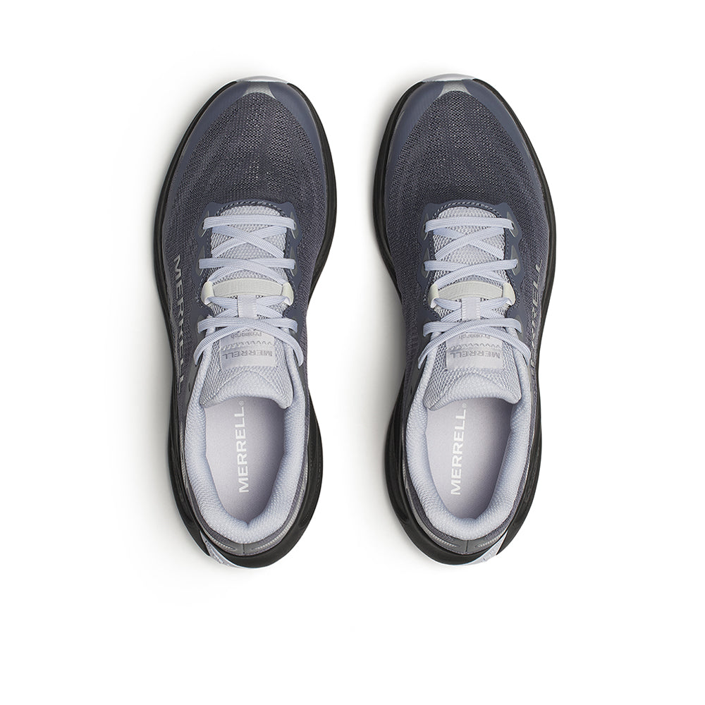 MERRELL ProMorph Men's Trail Running Shoes - Supersports Thailand