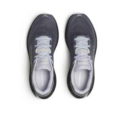 MERRELL ProMorph Men's Trail Running Shoes - Supersports Thailand