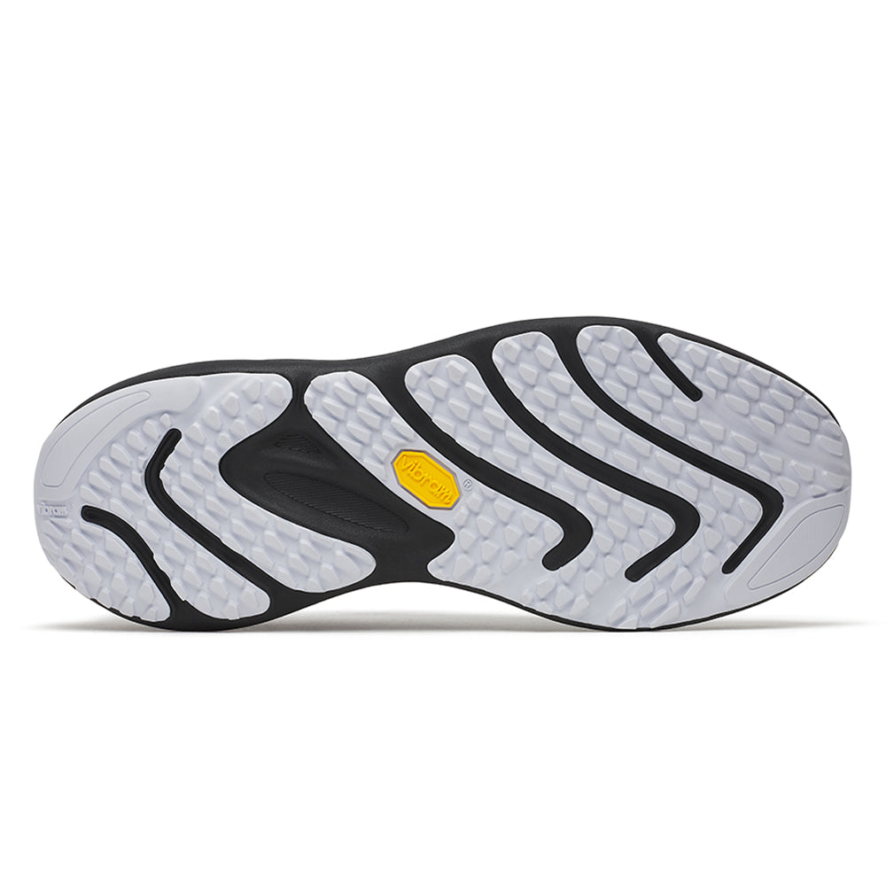 MERRELL ProMorph Men's Trail Running Shoes - Supersports Thailand