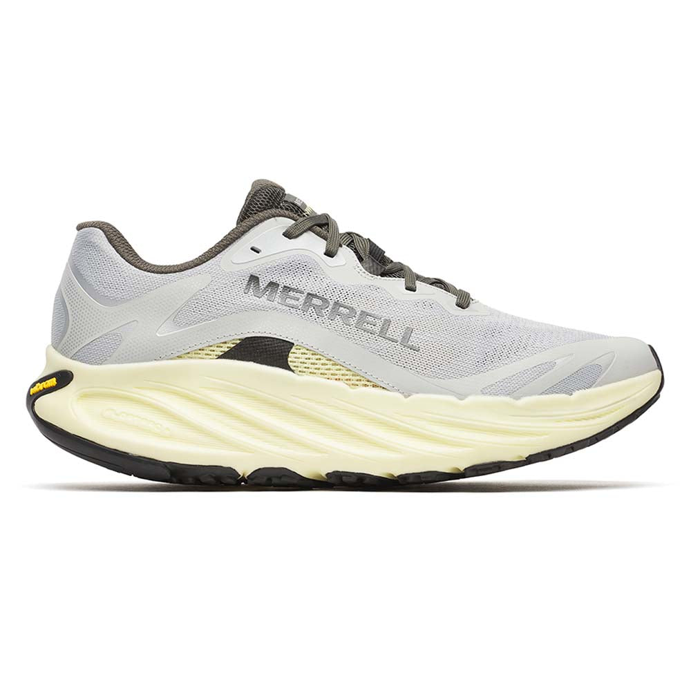 MERRELL ProMorph Men's Trail Running Shoes - Supersports Thailand