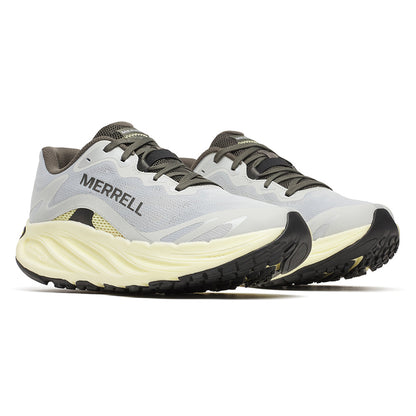 MERRELL ProMorph Men's Trail Running Shoes - Supersports Thailand
