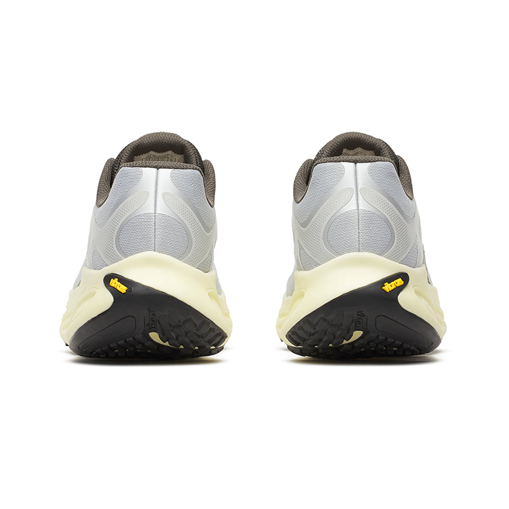 MERRELL ProMorph Men's Trail Running Shoes - Supersports Thailand