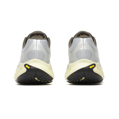 MERRELL ProMorph Men's Trail Running Shoes - Supersports Thailand