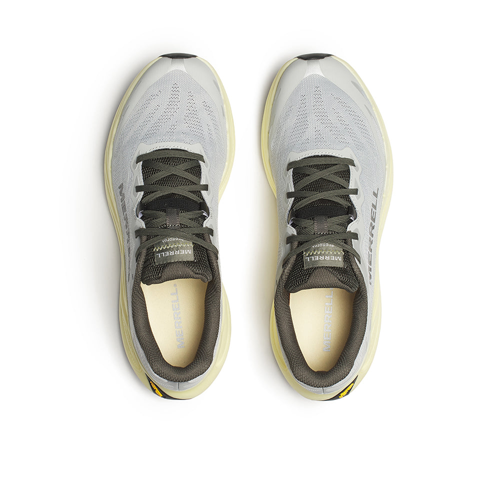 MERRELL ProMorph Men's Trail Running Shoes - Supersports Thailand Supersports Thailand