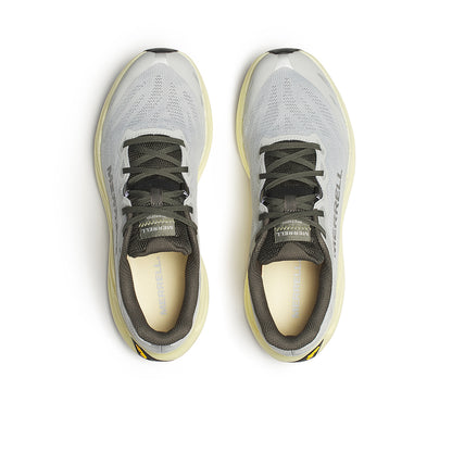 MERRELL ProMorph Men's Trail Running Shoes - Supersports Thailand