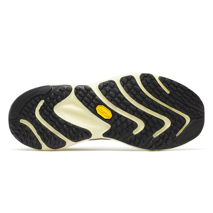MERRELL ProMorph Men's Trail Running Shoes - Supersports Thailand