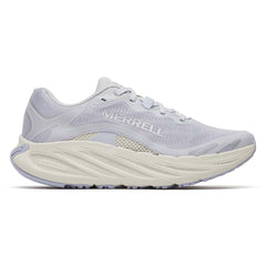 MERRELL ProMorph Women's Trail Running Shoes - Supersports Thailand