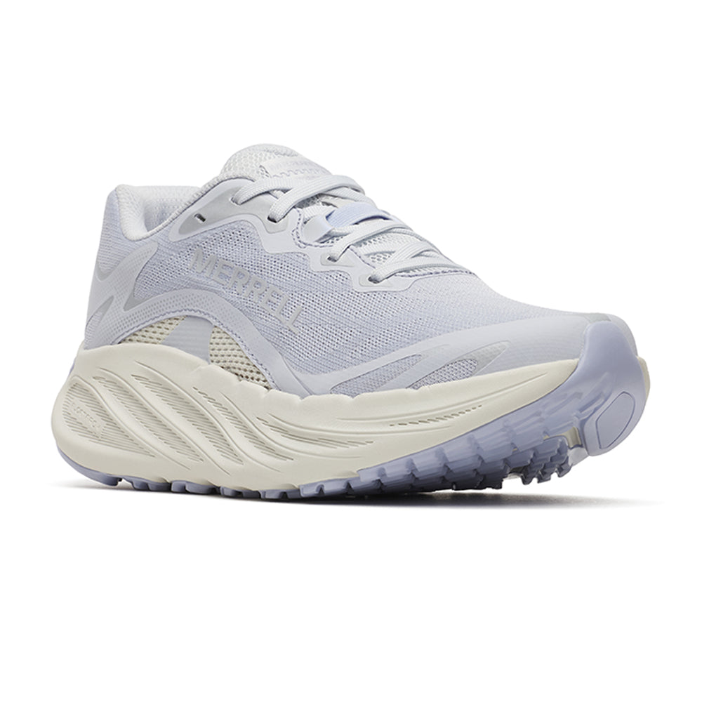 MERRELL ProMorph Women's Trail Running Shoes - Supersports Thailand