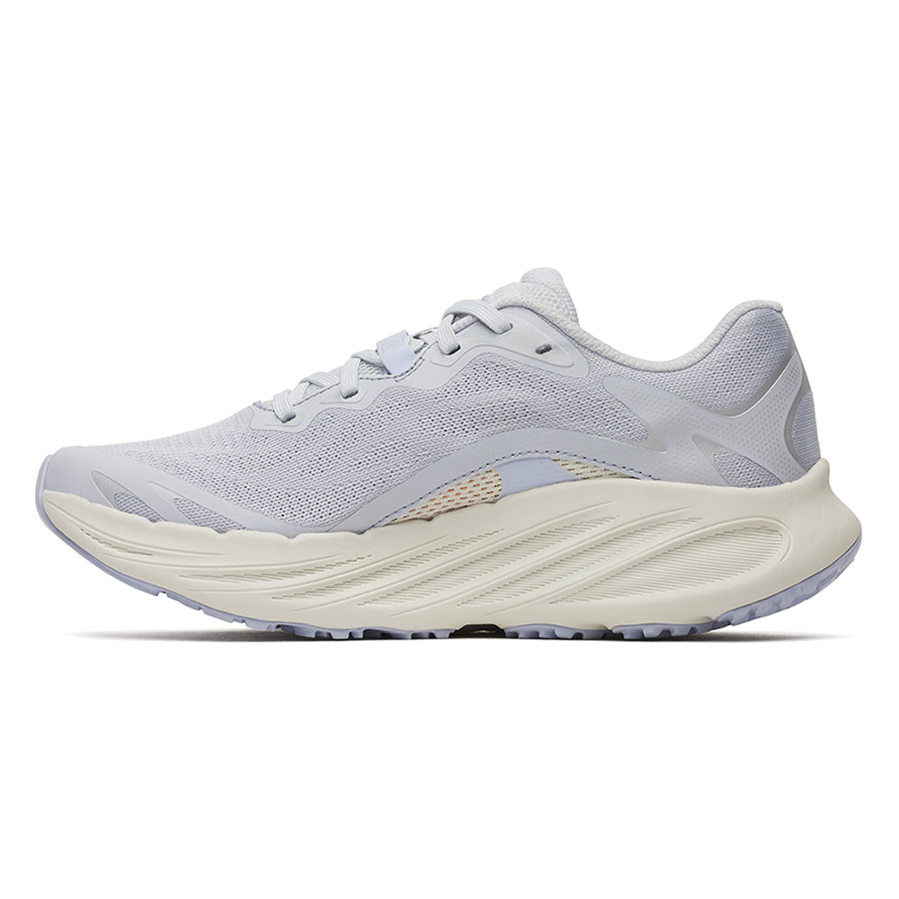 MERRELL ProMorph Women's Trail Running Shoes - Supersports Thailand Supersports Thailand